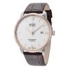 Coupon ๐คฉ Mido Men's Baroncelli 40mm Automatic โ Watch ๐ฏ 2 Coupon ๐คฉ Mido Men's Baroncelli 40mm Automatic โ Watch ๐ฏ -The Original Shop 00fb8afbeaa7456681448fbb55184f97 019ca991 adbd 47d1 96f8 9668db022f46 1080x