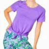Discount 🤩 Lilly Pulitzer 👩 women Kieran Active Tee in Mystical Purple ✨ 1 Discount 🤩 Lilly Pulitzer 👩 women Kieran Active Tee in Mystical Purple ✨ -The Original Shop 01fd85a5370c46238c4c83b60ce2d123 f0895da7 81b0 4dd1 bfd8 1da708fd0f68 1080x