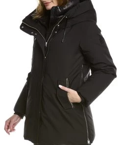 Coupon ❤️ women Mackage Kinslee 2-In-1 Oversized Leather-Trim Down Parka 🤩 -The Original Shop 050195f54a364786add8e50fdf35c023 1080x