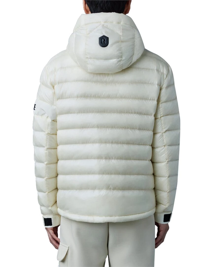 Discount 🔥 men Mackage Keagan Light Down 🧥 Coat 🔥 4 Discount 🔥 men Mackage Keagan Light Down 🧥 Coat 🔥 - Image 2