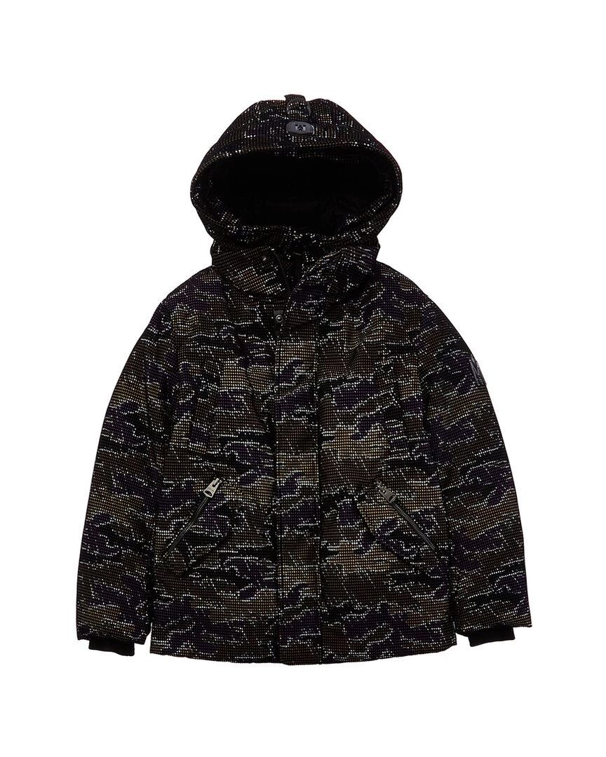 Best Pirce ❤️ kids Mackage Ayden Parka 😉 3 Best Pirce ❤️ kids Mackage Ayden Parka 😉