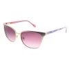 Best reviews of ๐ Lilly Pulitzer LP Sheba YG ๐ฉ Womens Square ๐ Sunglasses ๐งจ 2 Best reviews of ๐ Lilly Pulitzer LP Sheba YG ๐ฉ Womens Square ๐ Sunglasses ๐งจ -The Original Shop 081256f92dba45eda645104dd65cef59 82b6e5f1 52f3 4b83 9990 6789a5efb0e3 1080x