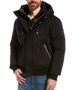 Coupon 🔔 men Mackage Dixon Leather-Trim Down Jacket ⌛ 9 Coupon 🔔 men Mackage Dixon Leather-Trim Down Jacket ⌛ -The Original Shop 0ad6a99066904bf9be2e8695fee017d0 1080x