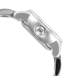 Buy 🥰 Mido 👩 Women's Baroncelli III 25mm Automatic ⌚ Watch ⌛ -The Original Shop 0c68c485b5ff44e3a7e34269b76b28bc 1273d5c0 5467 4304 a765 c45fc829276d 1080x