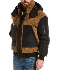 Coupon ๐งจ men Mackage Viggo Leather-Trim Down Bomber Jacket ๐ 8 Coupon ๐งจ men Mackage Viggo Leather-Trim Down Bomber Jacket ๐ -The Original Shop 0c9824ca1cf34851a89fc8e28de1a065 1080x