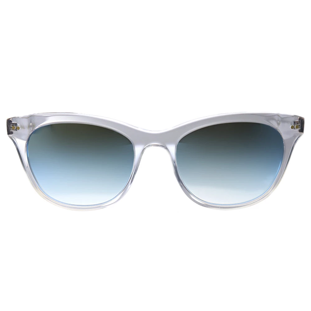 Budget ๐ Lilly Pulitzer LP Miraval CR ๐ฉ Womens Rectangle ๐ Sunglasses โค๏ธ 4 Budget ๐ Lilly Pulitzer LP Miraval CR ๐ฉ Womens Rectangle ๐ Sunglasses โค๏ธ - Image 2