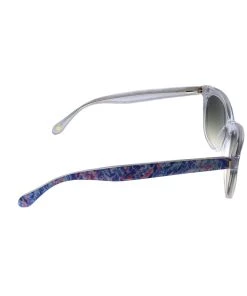 Budget ๐ Lilly Pulitzer LP Miraval CR ๐ฉ Womens Rectangle ๐ Sunglasses โค๏ธ 7 Budget ๐ Lilly Pulitzer LP Miraval CR ๐ฉ Womens Rectangle ๐ Sunglasses โค๏ธ -The Original Shop 0f4b52a7d57444069728b25d2f6e1301 02bfa186 3d9e 487c bc12 91043dfda022 1080x