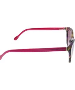 Top 10 🔔 Lilly Pulitzer LP Britta PK 👩 Womens Cat-Eye 👓 Sunglasses 🎁 -The Original Shop 107854beec1d437786b7013eb286e083 1080x