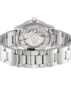 The Original Shop -The Original Shop 110bdc5b519149d8a70aad4513f59e22 70ae1f8d 770e 4278 8545 86c5283d242a 1080x