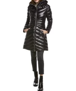 Top 10 😍 women Mackage Camea Raincoat 🌟 -The Original Shop 1261adf7d26646a997513ae695daad43 1080x