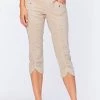 Coupon 🤩 Xcvi 👩 women Iris Crop Pant In Sand 🥰 2 Coupon 🤩 Xcvi 👩 women Iris Crop Pant In Sand 🥰 -The Original Shop 12cf555be48f4def881894029fef9d53 1080x