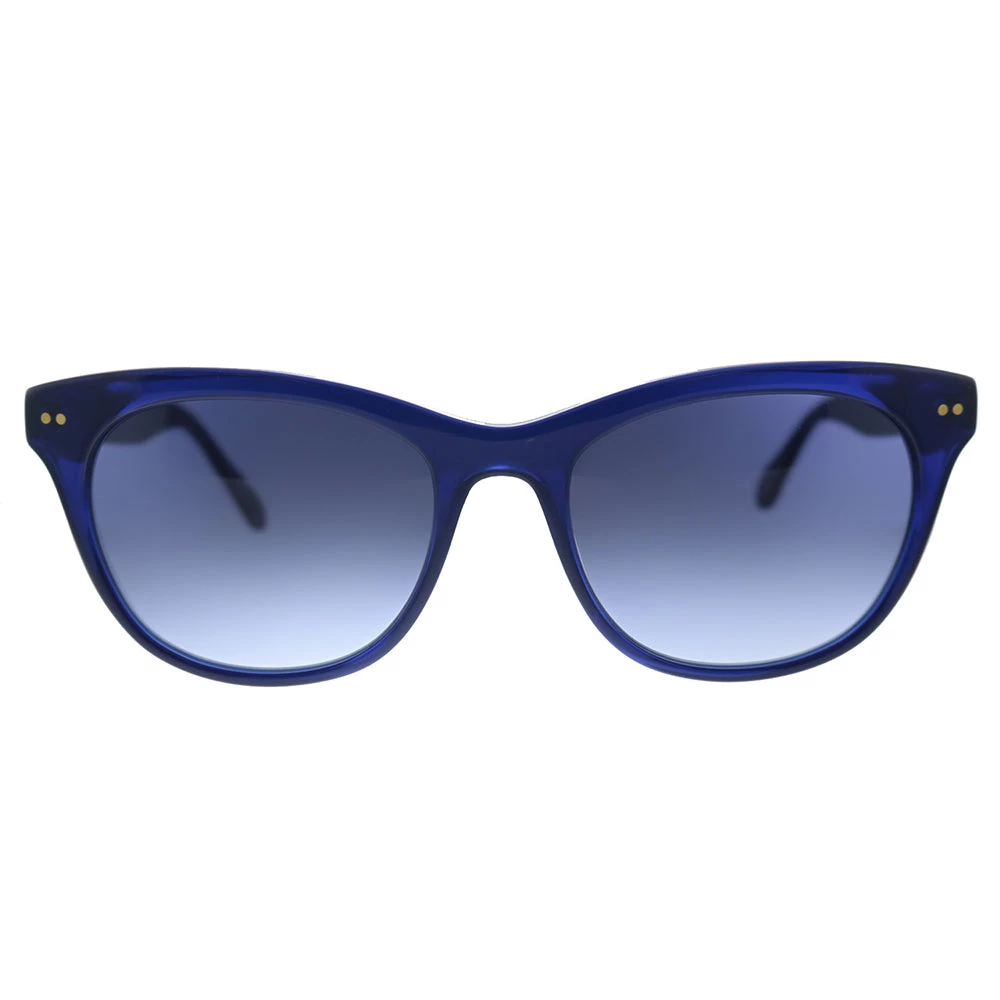 Buy 😉 Lilly Pulitzer LP Miraval NV 👩 Womens Rectangle 👓 Sunglasses 🥰 3 Buy 😉 Lilly Pulitzer LP Miraval NV 👩 Womens Rectangle 👓 Sunglasses 🥰 - Image 2