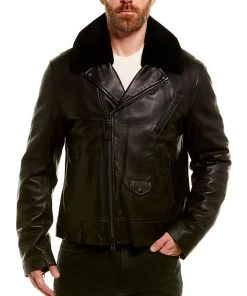 Coupon 🛒 men Mackage Roan Motorcycle Leather Jacket 😍 -The Original Shop 1d0374c1735f4b70b2e60e6a90ad8e0d 1080x