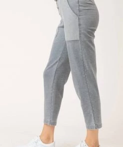 New ๐งจ Xcvi ๐ฉ women Rekka Burnout Jogger in Sea Turtle ๐ 9 New ๐งจ Xcvi ๐ฉ women Rekka Burnout Jogger in Sea Turtle ๐ -The Original Shop 1de04246f8364987beb682e8c3a2c5ee 17667b1b a676 4cc2 9218 352a838a0305 1080x