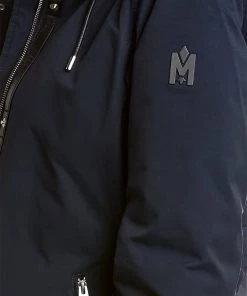 Wholesale 🎁 women Mackage Jeni Leather-Trim Down Parka 🤩 9 Wholesale 🎁 women Mackage Jeni Leather-Trim Down Parka 🤩 -The Original Shop 21cf951ed29249a88da5469e29aaa36f 1080x