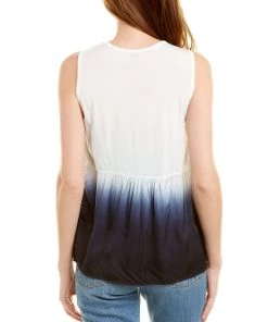 The Original Shop -The Original Shop 22db39f74e694711af306194193333af 2f385019 0688 47ad b354 d6bd32e9f96a 1080x