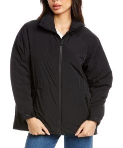 Promo ๐ women Mackage Mavi Stretch Light Down Swing Jacket ๐ 8 Promo ๐ women Mackage Mavi Stretch Light Down Swing Jacket ๐ -The Original Shop 23cd530052834f2496f5679cbcb0d8ad 1080x