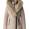 Cheapest 💯 women Mackage Adali Medium Down Jacket ✨