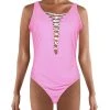 Buy 🎁 Lilly Pulitzer 👩 Womens Lace-Up Plunging One-Piece 🩱 Swimsuit ⭐ 2 Buy 🎁 Lilly Pulitzer 👩 Womens Lace-Up Plunging One-Piece 🩱 Swimsuit ⭐ -The Original Shop 257d750c92464a6db16fb84c1cd14d70 1080x