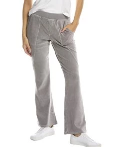 Promo 😉 women XCVI Aoife Flared Pant ✔️