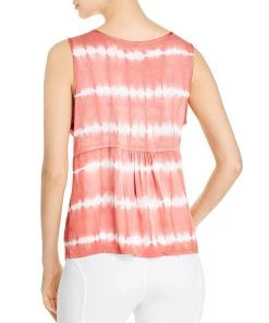 Discount ๐ XCVI Alannah ๐ฉ Womens Crewneck Tie Dye Tank Top โญ 5 Discount ๐ XCVI Alannah ๐ฉ Womens Crewneck Tie Dye Tank Top โญ -The Original Shop 292fafcdd3d0490f897fb07973bfdd32 1080x