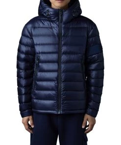 Promo 🎉 men Mackage Keagan Light Down 🧥 Coat 👍