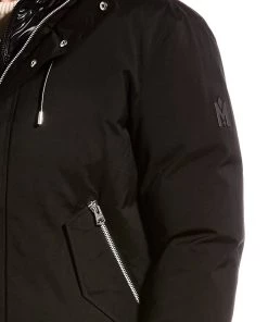 Coupon 🔔 men Mackage Dixon Leather-Trim Down Jacket ⌛ 8 Coupon 🔔 men Mackage Dixon Leather-Trim Down Jacket ⌛ -The Original Shop 2ec84783806f4fa4904dd94a96ad2bd2 1080x