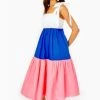 Coupon 🔥 Lilly Pulitzer 👩 women Anlee Midi 👗 Dress in Resort White Borealis Blue Lillys Coral 🎉 1 Coupon 🔥 Lilly Pulitzer 👩 women Anlee Midi 👗 Dress in Resort White Borealis Blue Lillys Coral 🎉 -The Original Shop 30c7b6fb1b554d2bb5b302f3af54fcac fbd18246 f0e5 4d2b b74e 2452a26aafaa 1080x