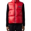 Best deal 😉 men Mackage Kane Medium Down Vest 🌟 1 Best deal 😉 men Mackage Kane Medium Down Vest 🌟 -The Original Shop 338eaf12f0984e998c8a6c3031c95bbf 1080x