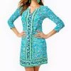 Deals 🥰 Lilly Pulitzer 👩 women Nadine 👗 Dress in Outta Line Engineered 🎉 -The Original Shop 3623cc5d50dc4b94a887a9f2f4de5961 1367ce32 45b9 40d5 9890 589c5b553f35 1080x