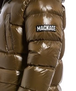 Wholesale 💯 men Mackage Kendrick Leather-Trim Down Parka ⭐ 9 Wholesale 💯 men Mackage Kendrick Leather-Trim Down Parka ⭐ -The Original Shop 393cfdc43db648e6b1000e3b74afb86a 1080x