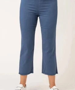 Budget ๐คฉ Xcvi ๐ฉ women Utility Sarla Pant in Splash Pigment โค๏ธ