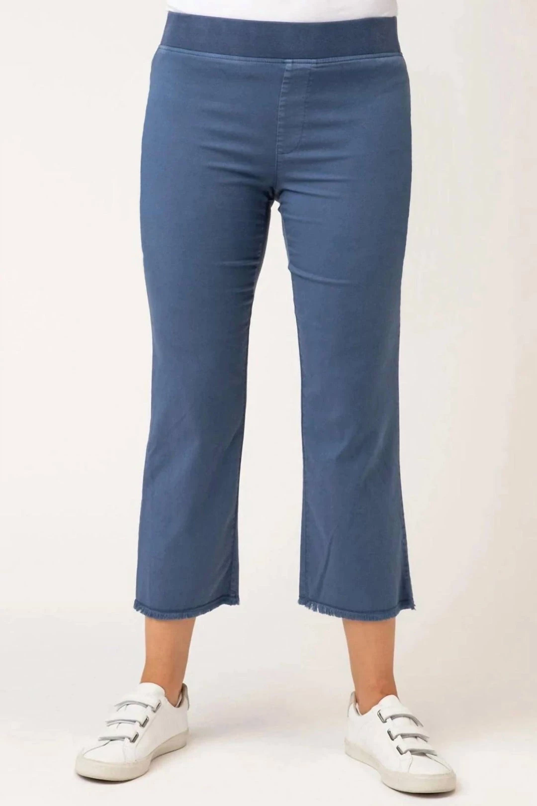 Budget 🤩 Xcvi 👩 women Utility Sarla Pant in Splash Pigment ❤️ 3 Budget 🤩 Xcvi 👩 women Utility Sarla Pant in Splash Pigment ❤️