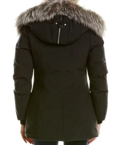 The Original Shop -The Original Shop 3d06bbd0883b4abca0c54b64067fd10b 1080x