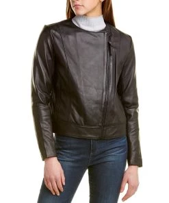 Best deal 🛒 women Mackage Cali Leather Jacket ❤️ 7 Best deal 🛒 women Mackage Cali Leather Jacket ❤️ -The Original Shop 40326c8d9225489684ba6ad47eeccf17 1080x