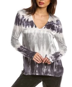 The Original Shop 39 Best Sale ๐ women XCVI Top ๐