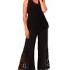 Wholesale 🎁 Xcvi 👩 women Ismay Palazzo Pant in Black 💯 -The Original Shop 41d1e1b6499e4dd989675660d7640316 81493305 d752 4cb4 a25c 58ad6d5ff5b6 1080x
