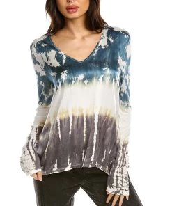 Cheap 🤩 women XCVI Top 😍