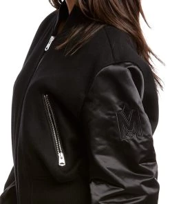 Flash Sale 😀 women Mackage Rydel Double-Face Wool Jacket 💯 9 Flash Sale 😀 women Mackage Rydel Double-Face Wool Jacket 💯 -The Original Shop 43ec0264ef0f480aa9c97c22c67755cb 1080x