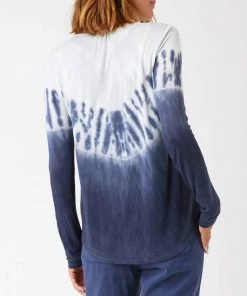 Wholesale ⌛ Xcvi 👩 women Kalvin L/S Top In Chisel Nacre ⭐ 5 Wholesale ⌛ Xcvi 👩 women Kalvin L/S Top In Chisel Nacre ⭐ -The Original Shop 457d6f744ebc4a76bf05cf71e818cf0d 1080x