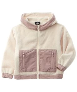 Hot Sale 🎉 kids Mackage Brady Jacket 😉