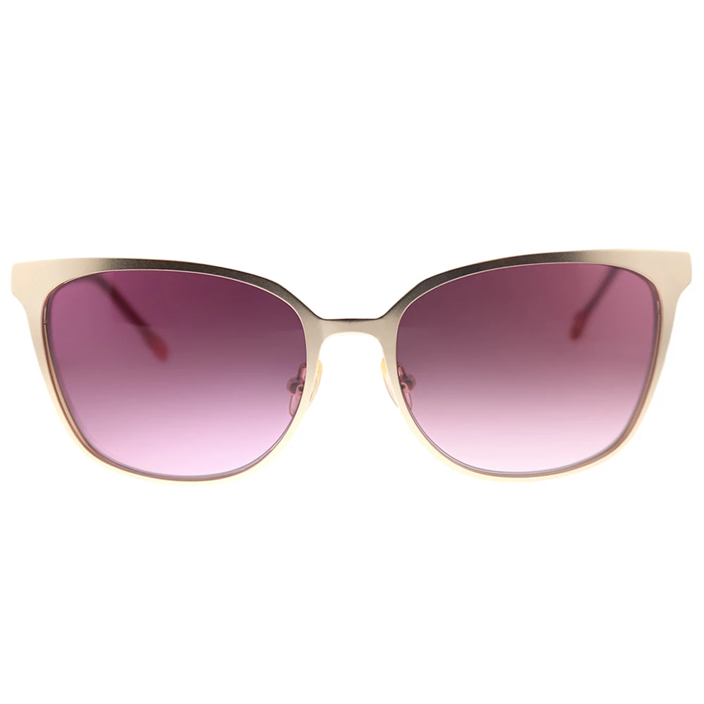 Best reviews of ๐ Lilly Pulitzer LP Sheba YG ๐ฉ Womens Square ๐ Sunglasses ๐งจ 4 Best reviews of ๐ Lilly Pulitzer LP Sheba YG ๐ฉ Womens Square ๐ Sunglasses ๐งจ - Image 2