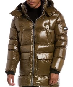 Wholesale 💯 men Mackage Kendrick Leather-Trim Down Parka ⭐ 8 Wholesale 💯 men Mackage Kendrick Leather-Trim Down Parka ⭐ -The Original Shop 489d19f307c248dabc64d32c06f981bd 1080x