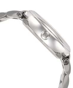 Top 10 🌟 Mido 👩 Women's Baroncelli Donna 33mm Automatic ⌚ Watch ✔️ -The Original Shop 48e83e4b0e3f4c139b54d5faf93025e0 77c07de2 e35b 4648 8342 f14af1c7d57d 1080x