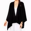 Best Pirce ๐งจ Lilly Pulitzer ๐ฉ women Terri Cashmere Wrap in Black ๐ 2 Best Pirce ๐งจ Lilly Pulitzer ๐ฉ women Terri Cashmere Wrap in Black ๐ -The Original Shop 4c8318f36e354925906ca2277e114d59 f1d067dd 909c 4aa0 a8d9 9785b75fe6be 1080x