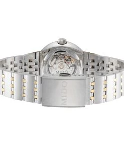 Cheap ๐ Mido ๐ฉ Women's All Dial 30mm Automatic โ Watch ๐ 7 Cheap ๐ Mido ๐ฉ Women's All Dial 30mm Automatic โ Watch ๐ -The Original Shop 4e04a17ca41349ebb768dd0cc7e36402 bc61b93d ee5e 42eb b08e abc5e7171d8e 1080x