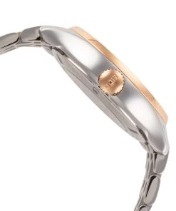 Best reviews of ⌛ Mido Men's Belluna 40mm Automatic ⌚ Watch 😉 -The Original Shop 4fd8beacd5d04877a8a82dfe21ce2a8f 872e634b 9340 48aa a67b a6b309136753 1080x