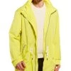 Cheapest ❤️ men Mackage Mack Rain Parka ⭐ 2 Cheapest ❤️ men Mackage Mack Rain Parka ⭐ -The Original Shop 4ff6d0469aef40189aafd4277ba297e7 1080x