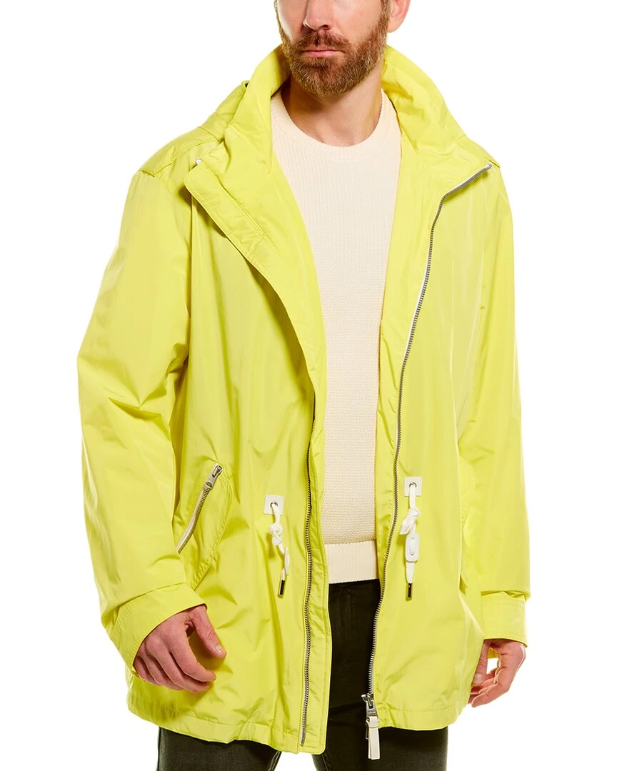 Cheapest ❤️ men Mackage Mack Rain Parka ⭐ 3 Cheapest ❤️ men Mackage Mack Rain Parka ⭐