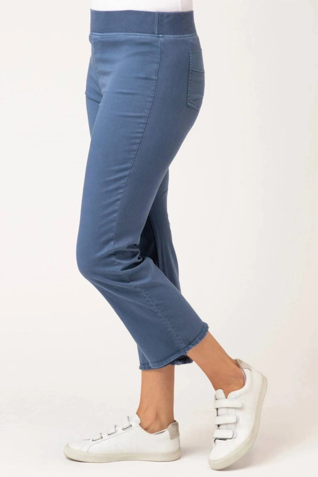 Budget 🤩 Xcvi 👩 women Utility Sarla Pant in Splash Pigment ❤️ 4 Budget 🤩 Xcvi 👩 women Utility Sarla Pant in Splash Pigment ❤️ - Image 2